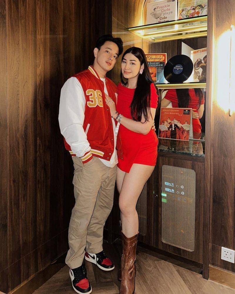 Instagram.com/pattdevdex